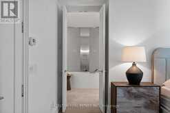 1402 - 206 BLOOR STREET W | Toronto Ontario | Slide Image Twenty-four