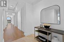 1402 - 206 BLOOR STREET W | Toronto Ontario | Slide Image Thirty-two