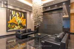 1402 - 206 BLOOR STREET W | Toronto Ontario | Slide Image Thirty-seven