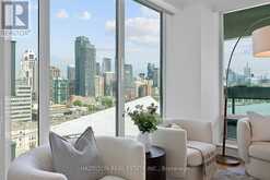 1402 - 206 BLOOR STREET W | Toronto Ontario | Slide Image Six