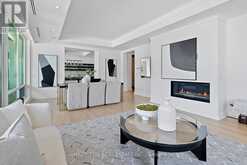 1402 - 206 BLOOR STREET W | Toronto Ontario | Slide Image Eight