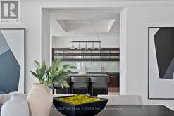 1402 - 206 BLOOR STREET W | Toronto Ontario | Slide Image Nine