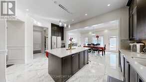 3 MARY WILLSON COURT | East Gwillimbury Ontario | Slide Image Ten