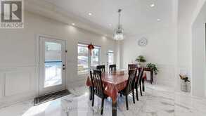 3 MARY WILLSON COURT | East Gwillimbury Ontario | Slide Image Eleven