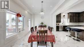 3 MARY WILLSON COURT | East Gwillimbury Ontario | Slide Image Twelve