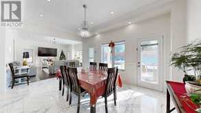 3 MARY WILLSON COURT | East Gwillimbury Ontario | Slide Image Thirteen
