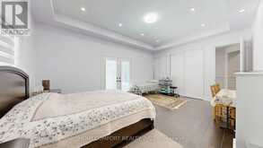 3 MARY WILLSON COURT | East Gwillimbury Ontario | Slide Image Fifteen