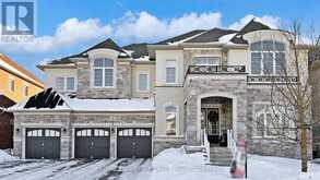 3 MARY WILLSON COURT | East Gwillimbury Ontario | Slide Image One