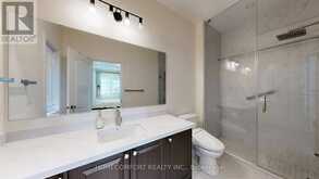 3 MARY WILLSON COURT | East Gwillimbury Ontario | Slide Image Thirty-two