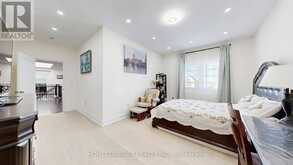 3 MARY WILLSON COURT | East Gwillimbury Ontario | Slide Image Thirty-four