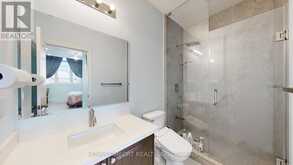 3 MARY WILLSON COURT | East Gwillimbury Ontario | Slide Image Thirty-eight