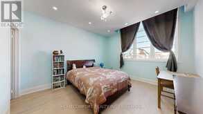 3 MARY WILLSON COURT | East Gwillimbury Ontario | Slide Image Thirty-nine