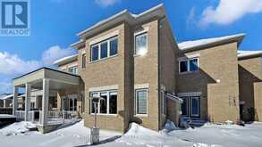 3 MARY WILLSON COURT | East Gwillimbury Ontario | Slide Image Forty-six