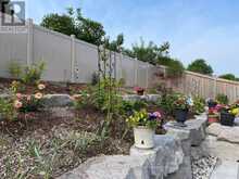 3 MARY WILLSON COURT | East Gwillimbury Ontario | Slide Image Fifty