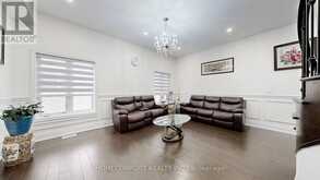 3 MARY WILLSON COURT | East Gwillimbury Ontario | Slide Image Five
