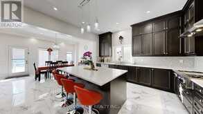 3 MARY WILLSON COURT | East Gwillimbury Ontario | Slide Image Nine