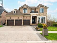 128 COPELAND CRESCENT Cookstown Ontario, L0L 1L0