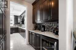 128 COPELAND CRESCENT | Cookstown Ontario | Slide Image Fourteen