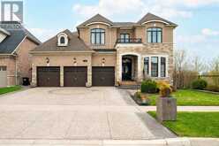 128 COPELAND CRESCENT | Cookstown Ontario | Slide Image One