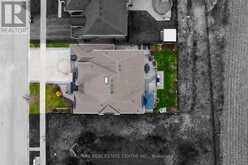 128 COPELAND CRESCENT | Cookstown Ontario | Slide Image Fifty