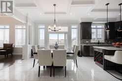 128 COPELAND CRESCENT | Cookstown Ontario | Slide Image Nine