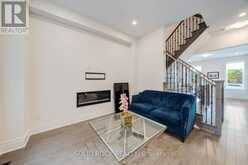 9376 BAYVIEW AVENUE | Richmond Hill Ontario | Slide Image Ten