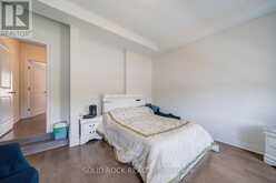 9376 BAYVIEW AVENUE | Richmond Hill Ontario | Slide Image Nineteen