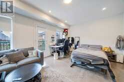 9376 BAYVIEW AVENUE | Richmond Hill Ontario | Slide Image Twenty-eight