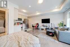 9376 BAYVIEW AVENUE | Richmond Hill Ontario | Slide Image Thirty-one