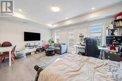 9376 BAYVIEW AVENUE | Richmond Hill Ontario | Slide Image Thirty-two