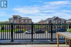 9376 BAYVIEW AVENUE | Richmond Hill Ontario | Slide Image Thirty-five