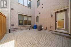 9376 BAYVIEW AVENUE | Richmond Hill Ontario | Slide Image Thirty-eight