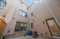 9376 BAYVIEW AVENUE | Richmond Hill Ontario | Slide Image Thirty-nine