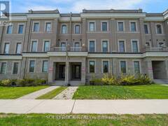 9376 BAYVIEW AVENUE Richmond Hill Ontario, L4C 5H3