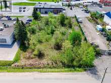 66 PROGRESS DRIVE | Orillia Ontario | Slide Image Three