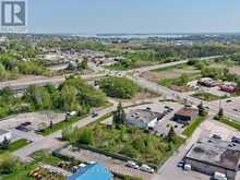 66 PROGRESS DRIVE | Orillia Ontario | Slide Image Five