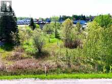 66 PROGRESS DRIVE | Orillia Ontario | Slide Image Two