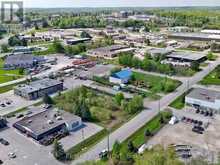 66 PROGRESS DRIVE | Orillia Ontario | Slide Image Four