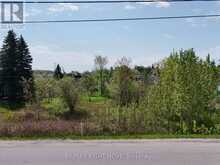 66 PROGRESS DRIVE | Orillia Ontario | Slide Image Six