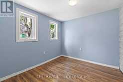 58 NOTTAWASAGA STREET | Orillia Ontario | Slide Image Ten