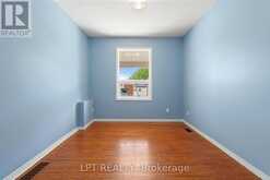 58 NOTTAWASAGA STREET | Orillia Ontario | Slide Image Eleven