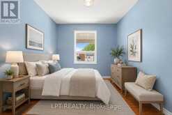 58 NOTTAWASAGA STREET | Orillia Ontario | Slide Image Twelve