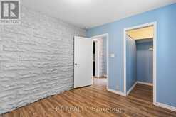 58 NOTTAWASAGA STREET | Orillia Ontario | Slide Image Thirteen