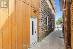 58 NOTTAWASAGA STREET | Orillia Ontario | Slide Image Fifteen