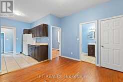58 NOTTAWASAGA STREET | Orillia Ontario | Slide Image Nineteen