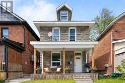 58 NOTTAWASAGA STREET | Orillia Ontario | Slide Image One