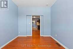 58 NOTTAWASAGA STREET | Orillia Ontario | Slide Image Twenty