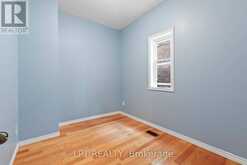 58 NOTTAWASAGA STREET | Orillia Ontario | Slide Image Twenty-one