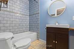 58 NOTTAWASAGA STREET | Orillia Ontario | Slide Image Twenty-three