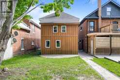 58 NOTTAWASAGA STREET | Orillia Ontario | Slide Image Twenty-six